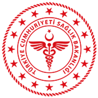 /saglik-bakanligi-yeni-logo.png